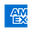 american_express