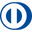 diners_club
